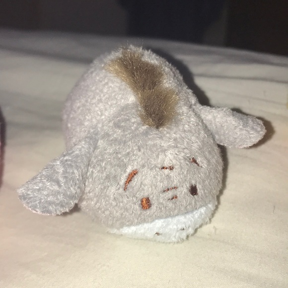 Tsum Tsum ❤️ - Picture 2 of 5